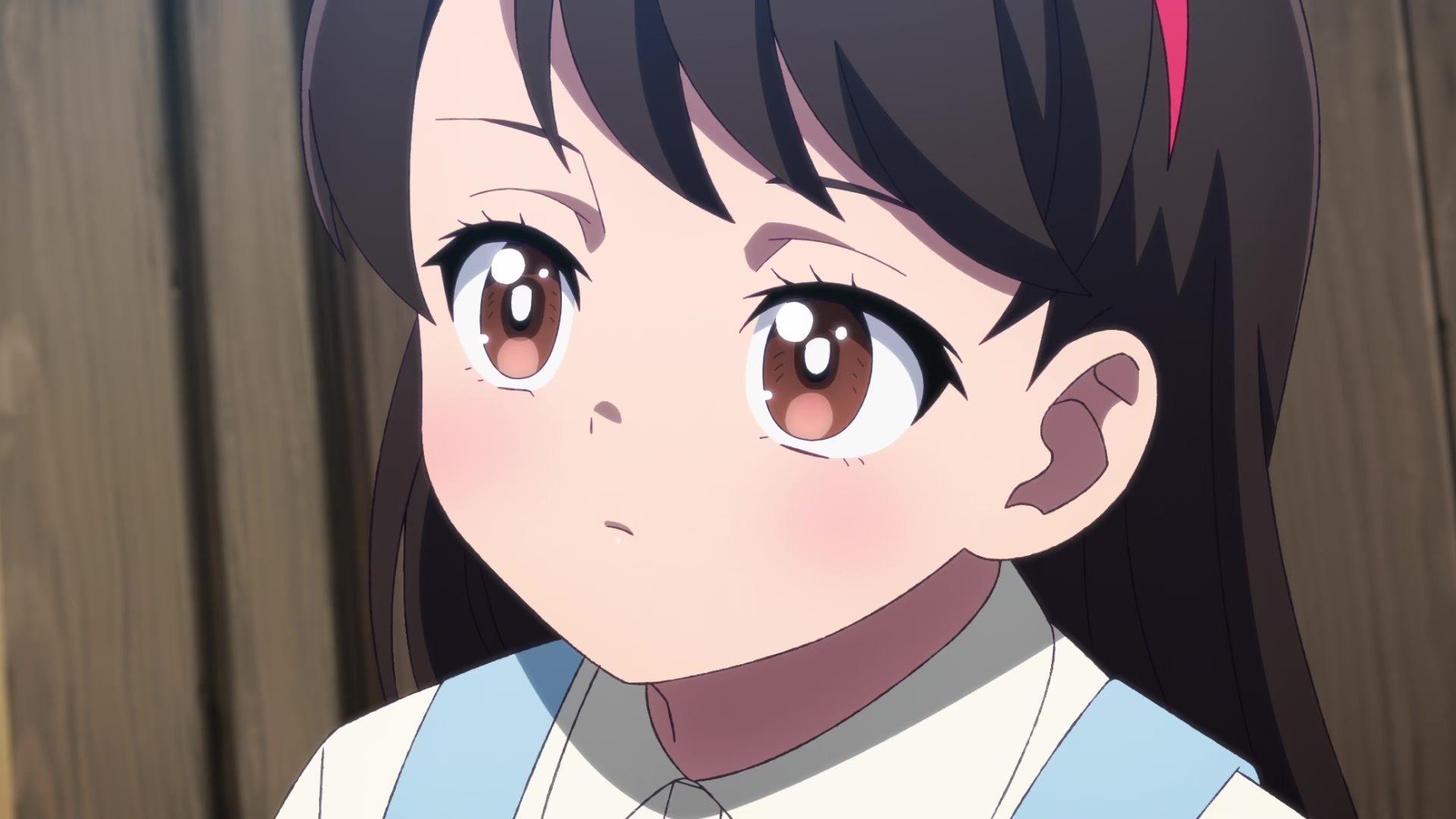 [Tsukyio Editing Resources] Zom 100 - Ep 10 - 76.mp4